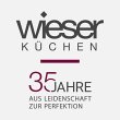 wieser-kuechen