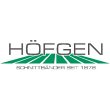 hoefgen-co-gmbh