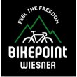 bikepoint-wiesner-senftenberg