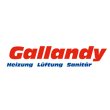 gallandy-rainer-heizung-sanitaer