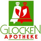 glocken-apotheke