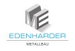 metallbau-markus-edenharder