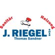 j-riegel-gmbh