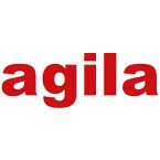 agila-ergotherapie-praxis