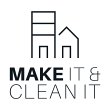 make-it-clean-it