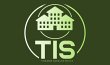 tis---thueringer-immobilien-service