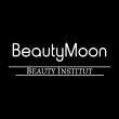 beauty-moon