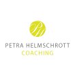 petra-helmschrott---praxis-fuer-psychotherapie-hp-coaching-und-mediation