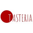 tasteria-catering