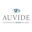 auvide---augenoptik-fuer-erwachsene-und-kinder