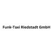 funk-taxi-riedstadt-gmbh