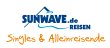 sunwave-gruppen--und-singlereisen-gmbh