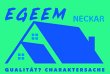 egeem-neckar