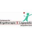 ergotherapie-logopaedie-frankenberger-str-jacqueline-groll