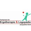 ergotherapie-logopaedie-hoffmannstr-jacqueline-groll