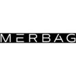 mercedes-benz-merbag-merzig