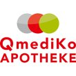 qmediko-apotheke