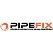 pipefix-rohrreinigung-und-kanalsanierung