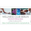 wellness-club-berlin---viktor-bauer