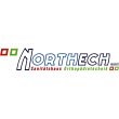 northech-gmbh