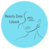 beauty-zone-luebeck