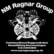 nm-ragnar-group