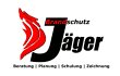 brandschutz-jaeger-gmbh