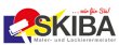 skiba-maler-und-lackierermeisterbetrieb