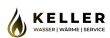 stefan-keller-gmbh-co-kg