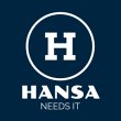 hansa-need-it