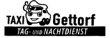 taxi-gettorf