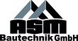 asm-bautechnik-gmbh