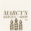 marcy-s-kerzen-shop