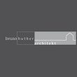 bruno-huther-architekt