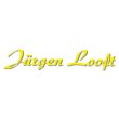 juergen-looft-inh-matthias-looft-e-k-elektromeister