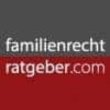 dr-schroeck---kanzlei-fuer-familienrecht