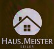 haus-meister-seiler