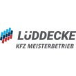 lueddecke-kfz-meisterbetrieb