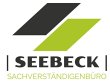 sachverstaendigenbuero-jan-h-seebeck