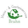 haus--gartenservice-bruhn-gmbh-co-kg