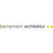 dipl-ing-jens-martin-w-bornemann-architektur