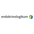 endokrinologikum-kiel