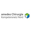 chirurgische-praxis-flensburg-unfallchirurgie-orthopaedie