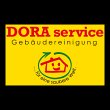 dora-service-e-k