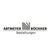 abtmeyer-buechner-bestattungen