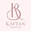 kaftan-brautmode