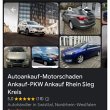 motorschaden-ankauf-autoankauf-pkw-heimerzheim