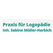 mueller-harbich-sabine-fachpraxis-fuer-logopaedie