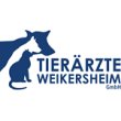tieraerzte-weikersheim