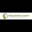 heilpraktiker-nuernberg---dr-philipp-weidenbecher---psychotherapie-sexualtherapie-paartherapie-und-traumatherapie